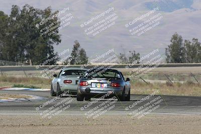 media/Jun-02-2024-CalClub SCCA (Sun) [[05fc656a50]]/Group 3/Qualifying/